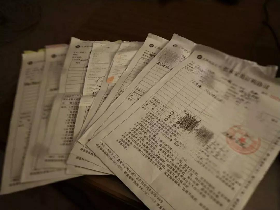 大成尚品红木 大成尚品红木