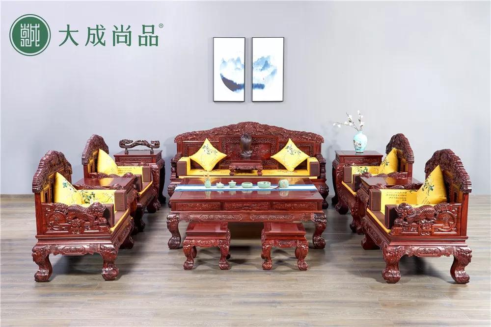 大成尚品