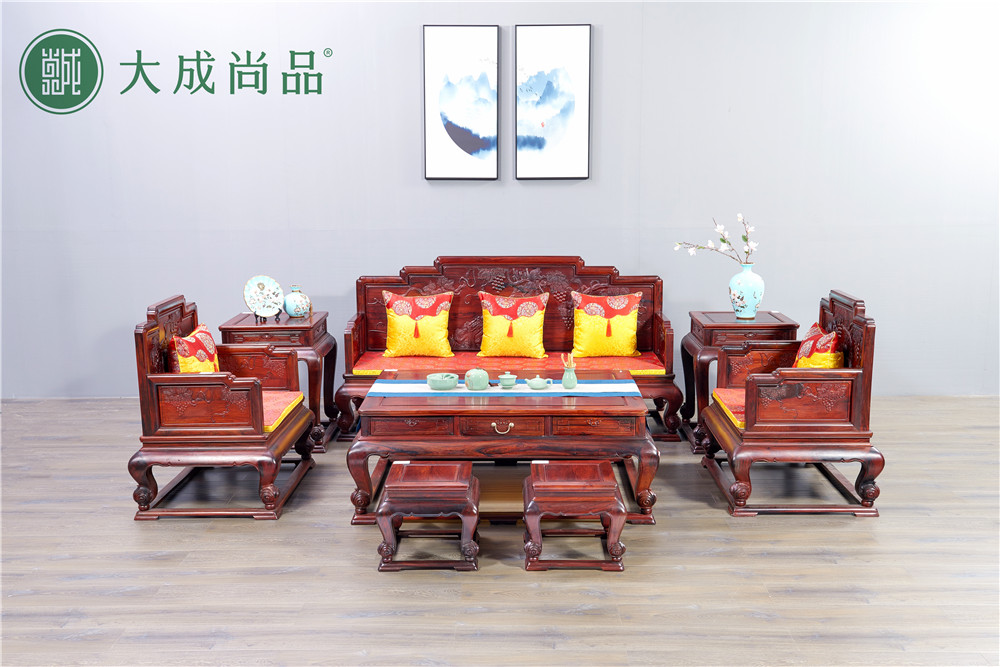 大成尚品