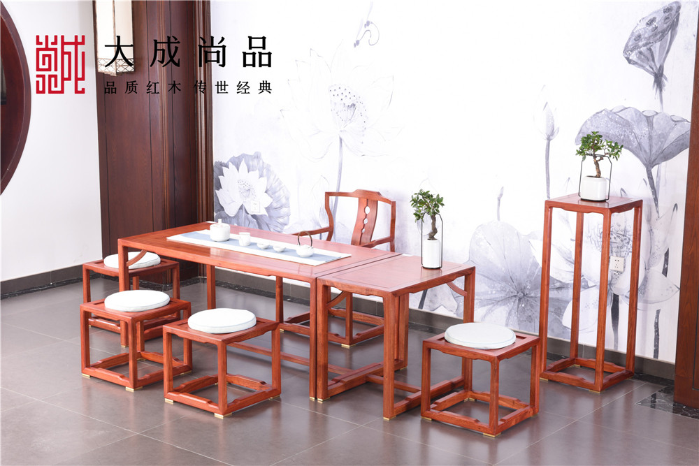 大成尚品