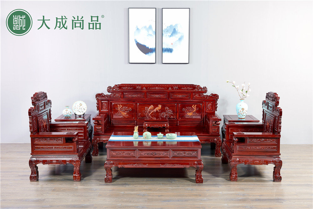 大成尚品 大成尚品