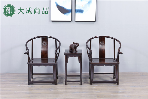 大成尚品红木 大成尚品红木
