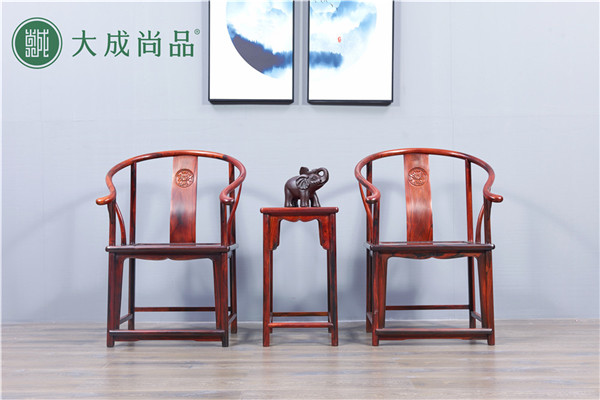 大成尚品红木 大成尚品红木